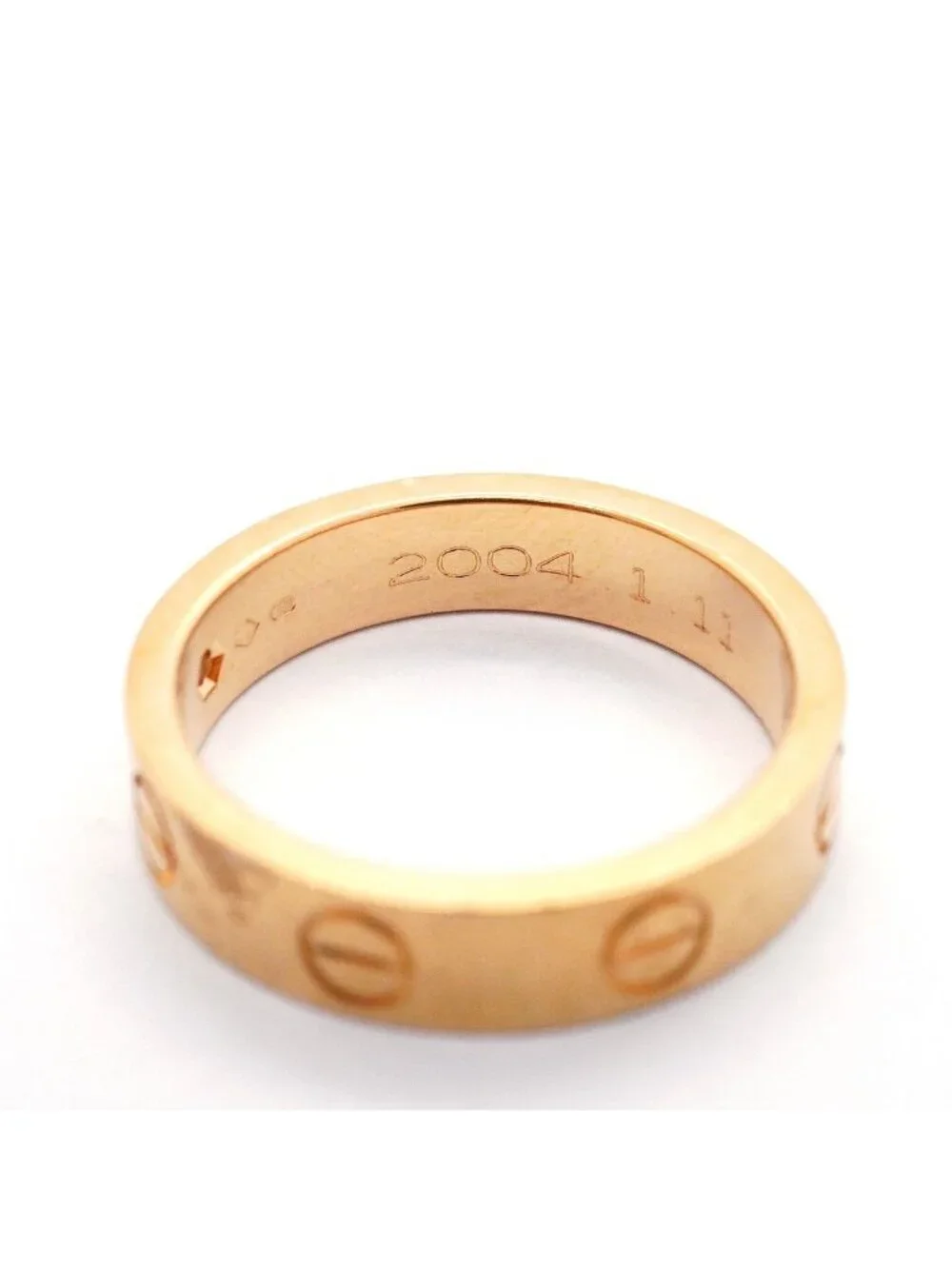 Cartier offensive accessories